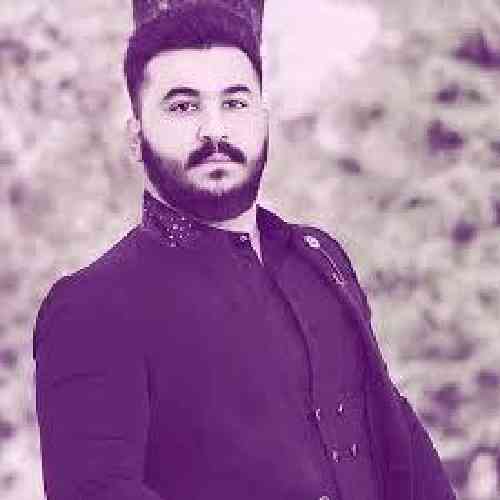 رضا کرمی تارا بسته بسته کدئین خوردمو